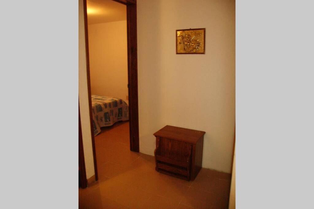 Willa Casa Cerca Del Centro De Morelia Zewnętrze zdjęcie